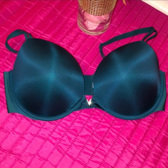Victoria's Secret Other - Victoria’s Secret Sexy Illusion push up bra💕